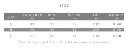 Hollow Out Faux Leather Jacket - Image 7