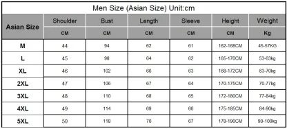 Two Tone Zippered Jacket - Image 7
