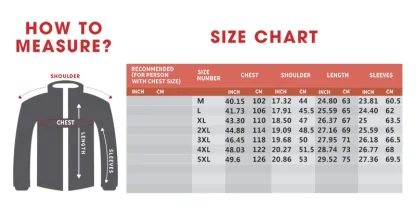 Simple Collar Solid Jackets - Image 7