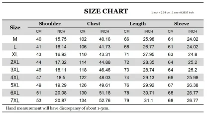 Casual Zippered Bomber Jackets - Image 7