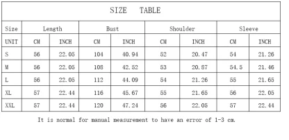 Quilted Hooded Warm Jackets - Image 7