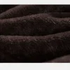 Fleece Lined Zippered Jackets - Image 6